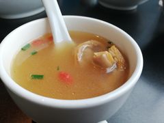 -凤凰湘语·湘粤鲜融(浦东旗舰店)