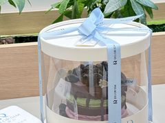 -北京清河万象汇