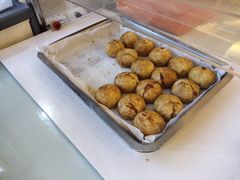 -知味观(翡翠城店)