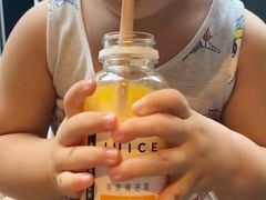 -星巴克(北京广渠门名敦道店)