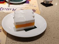 -点都德(喜粤楼店)