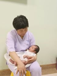 -北京嘉禾医疗