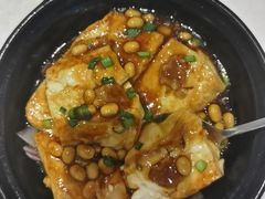 -顺德佬·宴请·生日宴(西乡店)