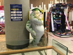 -太空球乐园