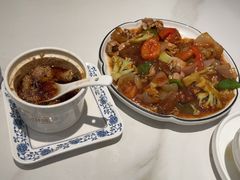 -旺达·福州菜(正大广场店)