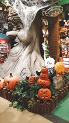 -Hamleys哈姆雷斯(东方福来德店)