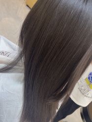 -吉艺心专业美发造型