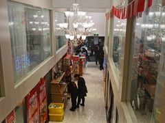 -沈家花园如皋菜(海阳路店)