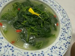 -围龙屋客家食府(福田店)