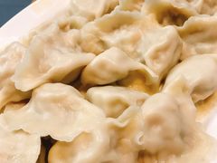 -多福饺·家常菜(谷德店)