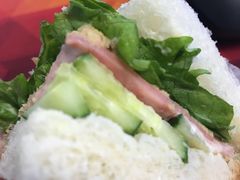 -味多美蛋糕(看丹桥店)