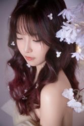 -卓梵美发·精品Salon