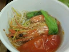 -Hue Ngon Restaurant
