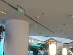 -桂满陇·蟹黄小笼汤包(中山公园店)
