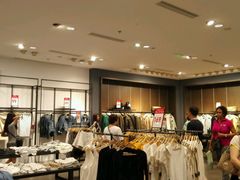 android_upload_pic-ZARA(仓山万达店)