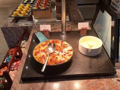-浙江安吉JW万豪酒店