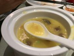 -明州小宴(文化广场店)