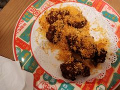 -避风塘·老港味餐厅(虹口龙之梦店)