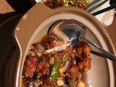 -青年公社烤鸭(熙悦天街店)