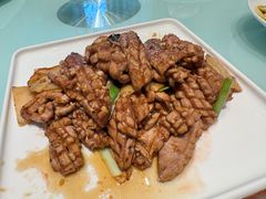 -金春禧(英雄山路旗舰店)