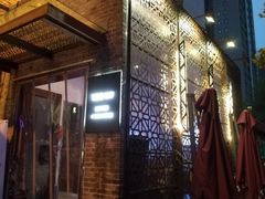 -106餐厅(山水文园店)
