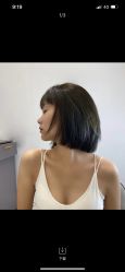 -MAKE SENSE美可沙龙