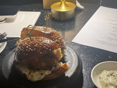 -翡翠36酒吧(浦东香格里拉店)