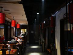 -蔡家酒楼(一德街店)