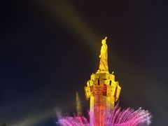 -孙子文化园