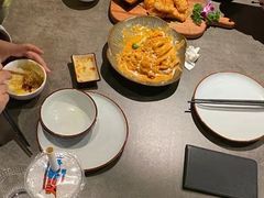 -泰逅SOMTAM泰国餐厅(新淮中心店)