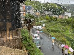 -南尖岩