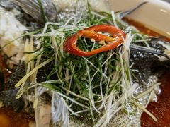 -绿雅居原生态农庄(小涌店)