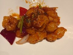 -泰河谷·豆捞