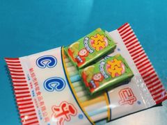 -粉灯牛腩牛杂煲·鸡煲(双井店)