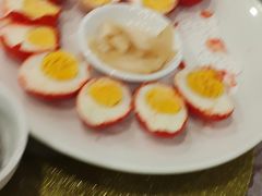 -大湾区鑫南酒家·粤菜(黄岐店)