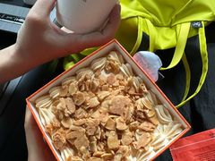 -比顿咖啡文化馆(升阳路店)