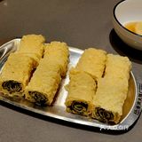 20多分钟就好了，就去育婴室喂了个奶就到了