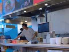 -当家水煎包·牛肉汤(浦江店)