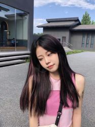 点击看大图 -MY HAIR ARDOR