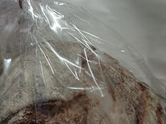 红酒蔓越莓欧包-面包与我Bread Or Me(长城汇店)