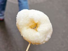 -小罗子汤店(大士院总店)