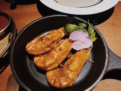 -West10 西拾·西餐厅·创意菜(未来科技城店)