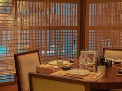 -佛山希尔顿酒店·融誉亚洲美食荟