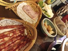 -欧阳小姐在成都(鼓楼店)