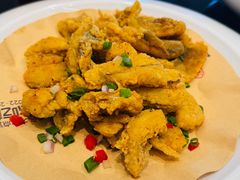 -兴仙饭店·闽味海鲜(马尾总店)