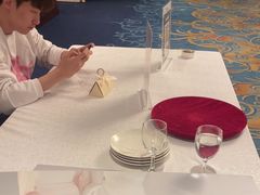 -长春香格里拉