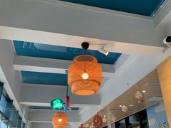 -小凉帽之家酒店(甘坑古镇店)