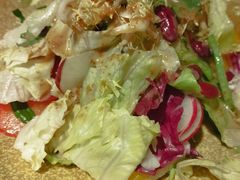 -江南赋(内蒙古大厦店)