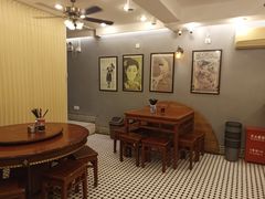 -三两春肚肺汤(崂山路店)