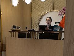 -杭州西湖柳莺里酒店·闻莺厅